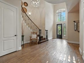 959  Terrace Drive , Lantana Texas 76226