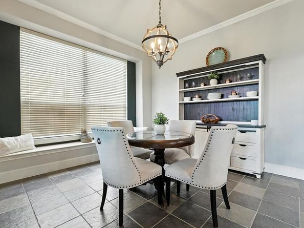 959  Terrace Drive , Lantana Texas 76226