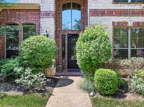 959  Terrace Drive , Lantana Texas 76226