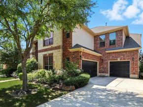 959  Terrace Drive , Lantana Texas 76226