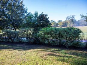 959  Terrace Drive , Lantana Texas 76226