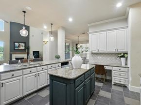 959  Terrace Drive , Lantana Texas 76226