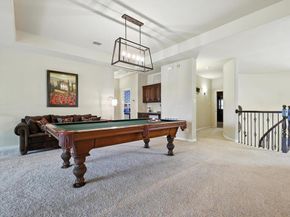 959  Terrace Drive , Lantana Texas 76226