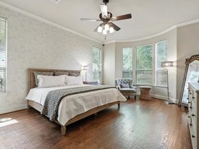 959  Terrace Drive , Lantana Texas 76226