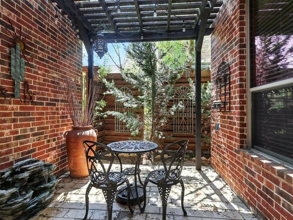 959  Terrace Drive , Lantana Texas 76226