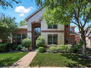 959  Terrace Drive , Lantana Texas 76226