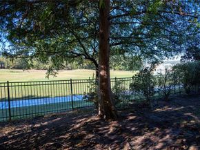 959  Terrace Drive , Lantana Texas 76226