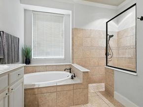 959  Terrace Drive , Lantana Texas 76226
