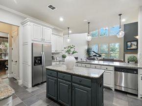 959  Terrace Drive , Lantana Texas 76226