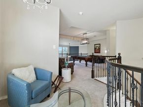 959  Terrace Drive , Lantana Texas 76226