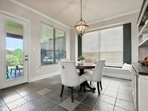 959  Terrace Drive , Lantana Texas 76226