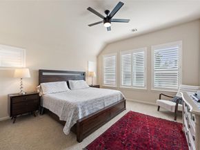 9533  Peat Court , Fort Worth Texas 76244
