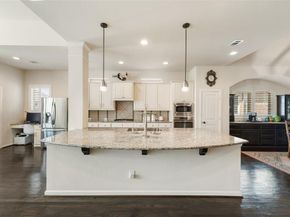 9533  Peat Court , Fort Worth Texas 76244