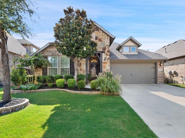 9533  Peat Court , Fort Worth Texas 76244