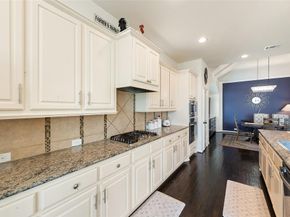 9533  Peat Court , Fort Worth Texas 76244