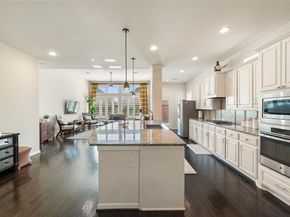 9533  Peat Court , Fort Worth Texas 76244
