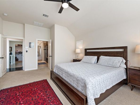 9533  Peat Court , Fort Worth Texas 76244