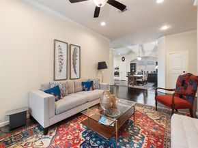 9533  Peat Court , Fort Worth Texas 76244