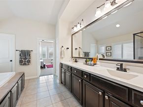 9533  Peat Court , Fort Worth Texas 76244
