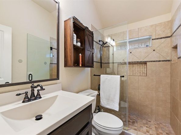 9533  Peat Court , Fort Worth Texas 76244