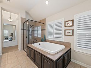 9533  Peat Court , Fort Worth Texas 76244