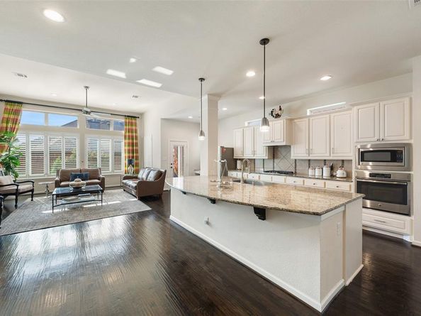 9533  Peat Court , Fort Worth Texas 76244