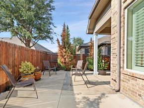 9533  Peat Court , Fort Worth Texas 76244