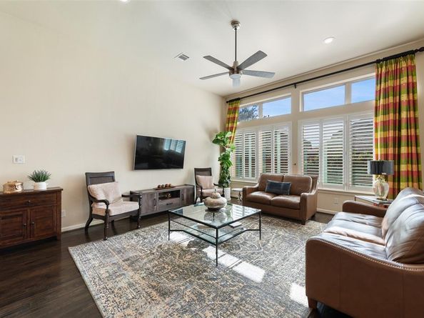 9533  Peat Court , Fort Worth Texas 76244
