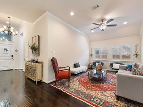9533  Peat Court , Fort Worth Texas 76244