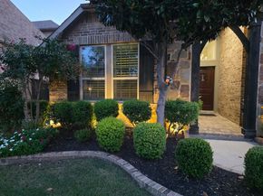 9533  Peat Court , Fort Worth Texas 76244