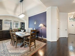 9533  Peat Court , Fort Worth Texas 76244