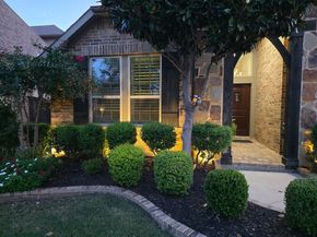 9533  Peat Court , Fort Worth Texas 76244