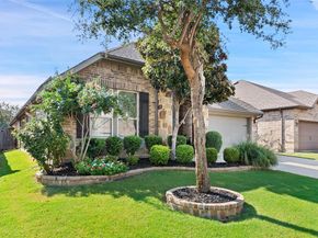 9533  Peat Court , Fort Worth Texas 76244
