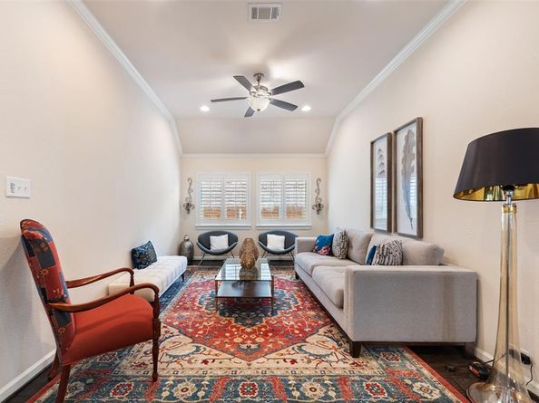 9533  Peat Court , Fort Worth Texas 76244