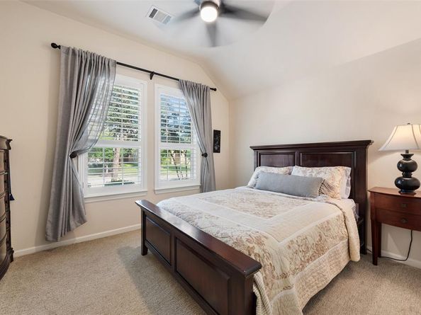 9533  Peat Court , Fort Worth Texas 76244
