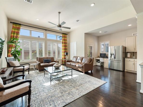 9533  Peat Court , Fort Worth Texas 76244
