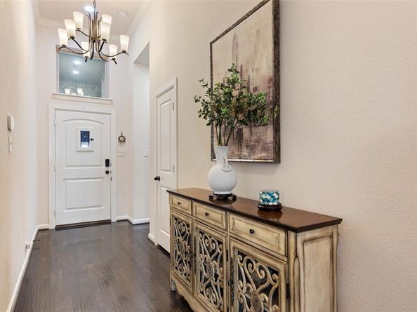 9533  Peat Court , Fort Worth Texas 76244