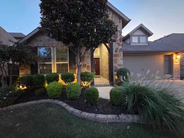 9533  Peat Court , Fort Worth Texas 76244