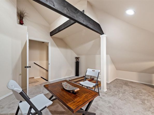 9533  Peat Court , Fort Worth Texas 76244