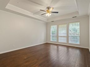 3919  Marchwood Drive , Richardson Texas 75082