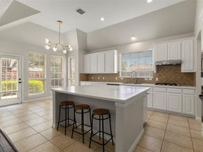 3919  Marchwood Drive , Richardson Texas 75082