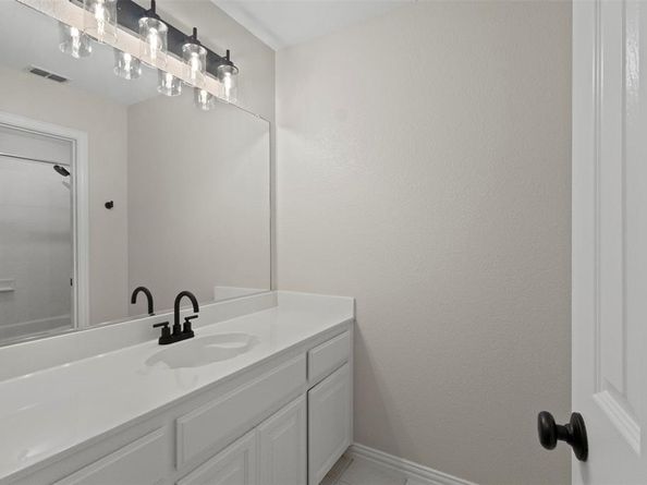 3919  Marchwood Drive , Richardson Texas 75082