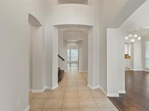 3919  Marchwood Drive , Richardson Texas 75082