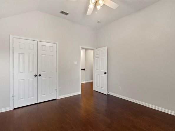 3919  Marchwood Drive , Richardson Texas 75082
