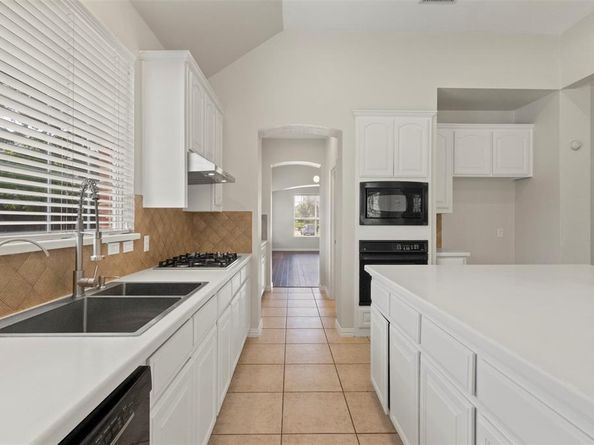 3919  Marchwood Drive , Richardson Texas 75082