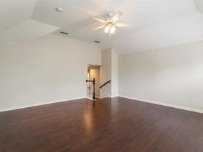 3919  Marchwood Drive , Richardson Texas 75082