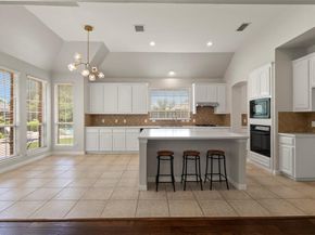 3919  Marchwood Drive , Richardson Texas 75082