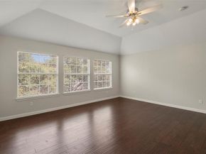 3919  Marchwood Drive , Richardson Texas 75082