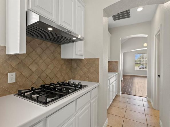 3919  Marchwood Drive , Richardson Texas 75082