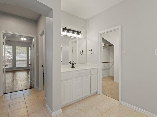 3919  Marchwood Drive , Richardson Texas 75082